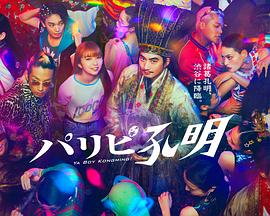 兴安盟网站优化谁家正规