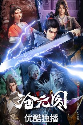 内联seo有什么好处